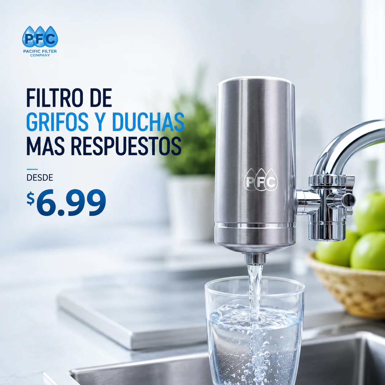 Ofertas Activas - ¡Nuevas Ofertas!