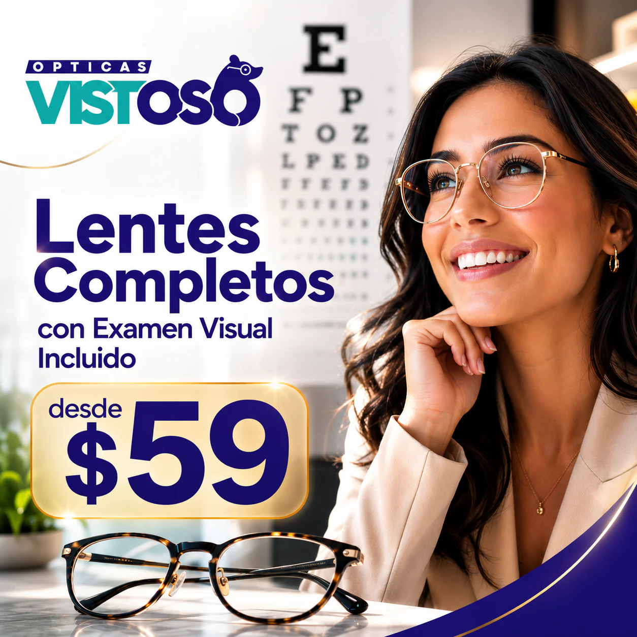 Todas Las Ofertas