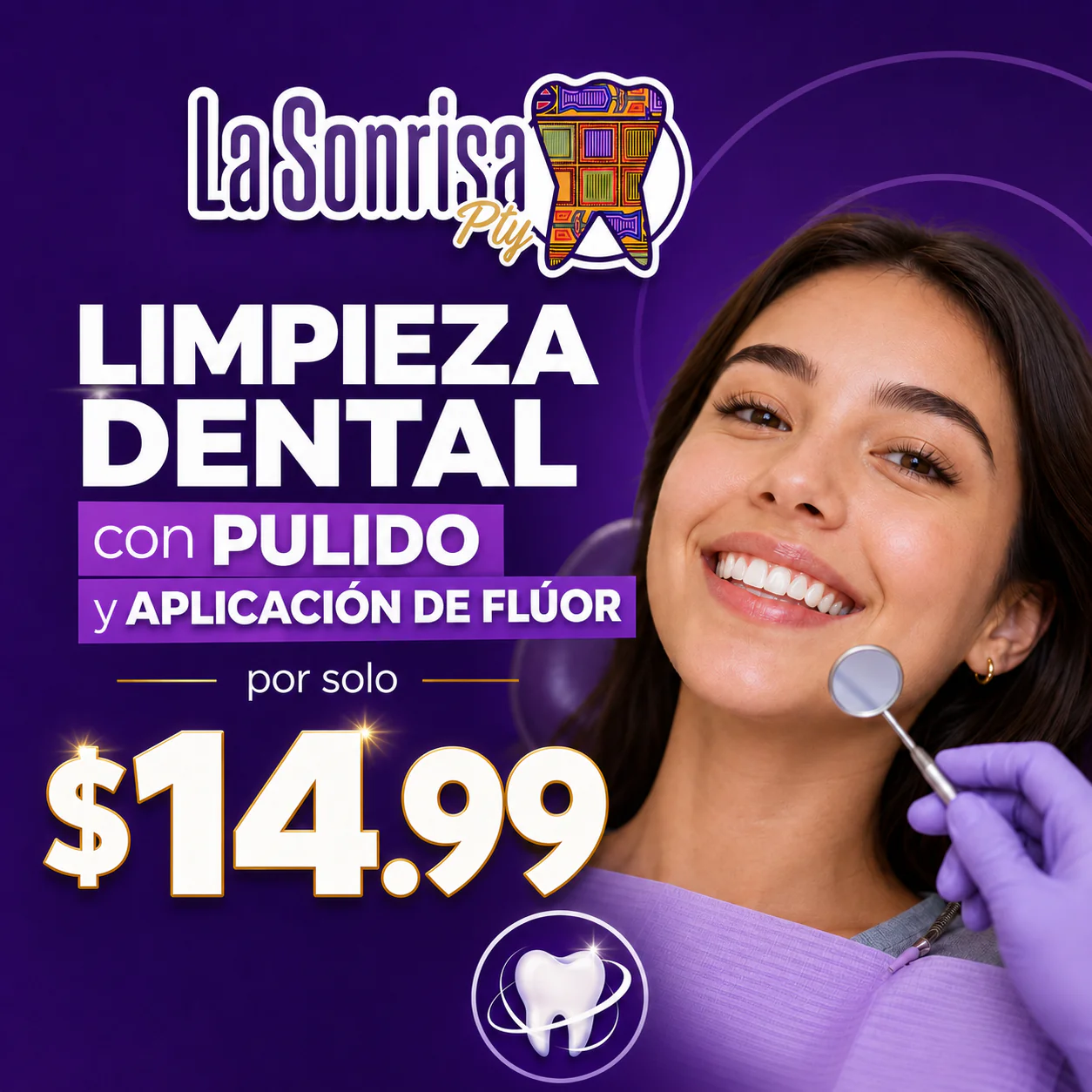 Imagen del producto 1